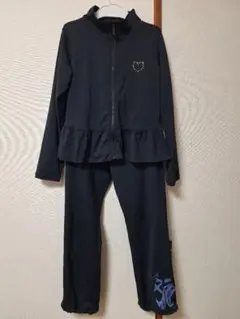 2026年最新】チャコット ジャージの人気アイテム - メルカリ