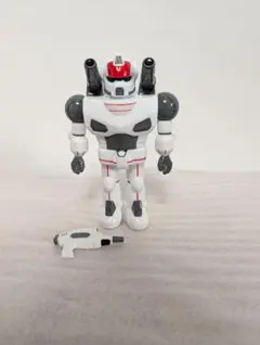 sotakutoys 御宅玩具 ガンダム ソフビ 2026年最新】SOTAKUの人気アイテム - メルカリ