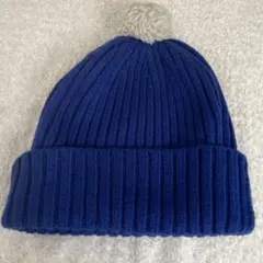 2025年最新】45rpm 帽子の人気アイテム - メルカリ