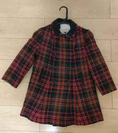 Item thumbnail for item c4f03759-2273-4a0f-b53d-610d82d152ba