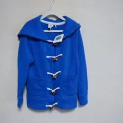 【新品タグ付き】AO アメリカンアウトフィッターズ 羽織 サイズ120