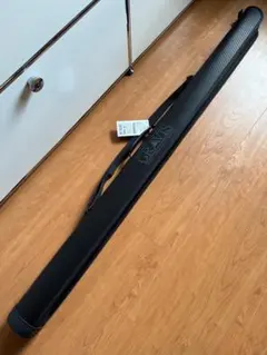 Item thumbnail for item 4931ad41-36ba-40fb-af96-6874887139d3