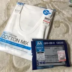 Item thumbnail for item b5030548-9322-4ee9-91b8-401dcdc33aaa