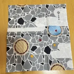 Item thumbnail for item d5ecd15e-ca3b-4c4b-a176-7ee8e21cc9ee