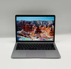 Apple MacBook Air 16GB 512GB シルバー ジャンク品 - メルカリ