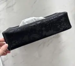 Item thumbnail for item c3980a84-d71d-43ce-8f01-3b8f798fa1d6