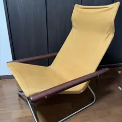 ロンハーマン Lafuma Mobilier Pop Up Chair ラフマ - メルカリ