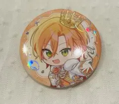2026年最新】すとぷりジェル缶バの人気アイテム - メルカリ