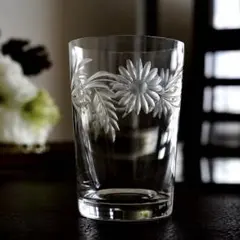Ar様専用 Baccarat バカラ スタルク ダークサイドフール 花瓶 - メルカリ