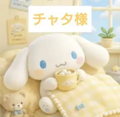 チャタ様 おまとめ