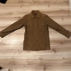 ポールスミス ジャケットのサムネイル