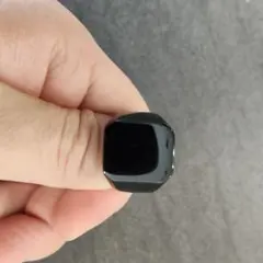 Item thumbnail for item b9fdefc3-691a-4545-9927-dc396a9a806b