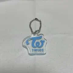 【値下げ可能】TWICE LOVELYS つまんでつなげてますこっとでらっくす！