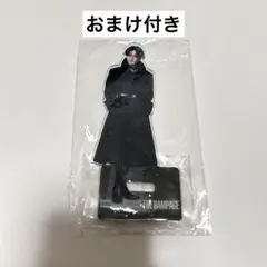 2026年最新】川村壱馬｜の人気アイテム - メルカリ