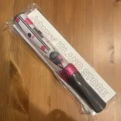 Item thumbnail for item d80cadaa-7757-49cd-8df8-20f455e3c7e4