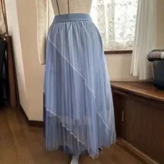 Item thumbnail for item 553eb9b9-1975-4ffd-804f-b6427f8e08b6