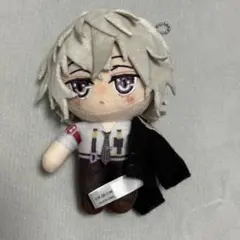 2025年最新】岡崎契 ぬいぐるみの人気アイテム - メルカリ