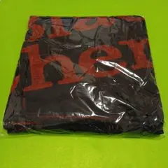 SPARK!!SOUND!!SHOW!! Hibana camo jacket - メルカリ