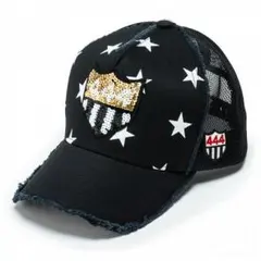 ロンハーマンxヨシノリコタケ　コタケヨシノリ　極レアコラボ　⭐️極希少品⭐️ 楽天市場】RonHerman【ロンハーマン】×YOSHINORI KOTAKE