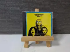 2026年最新】bonzoの人気アイテム - メルカリ