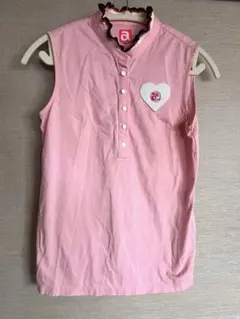 Item thumbnail for item 4ea045ae-cc9a-4d51-ace7-eb0593ef6bc4