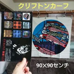 Item thumbnail for item 2043bb6d-ed55-41ee-9da6-5374d0c4fad4