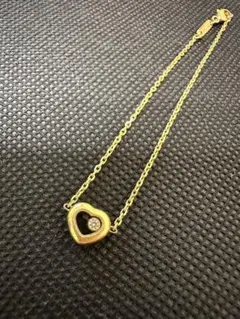 Chopard入手困難❣️ブレスレット resize_image.php?image=chopard