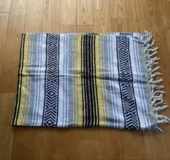 Item thumbnail for item f4fd57b8-be51-4642-9e63-8b26a289a42c