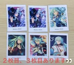 あんさんぶるスターズ！！日々樹 渉まとめ売り