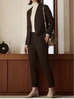 Item thumbnail for item 5a4c90d3-c238-4f05-88c3-a6e1a6580346