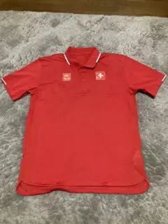 Item thumbnail for item cfe3dacd-728a-4854-889a-13d0228408ac