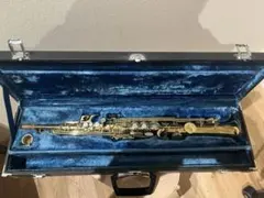 YAMAHA ヤマハ YAS-61 アルトサックス プロフェッショナルモデル
