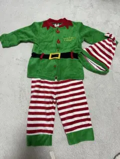 Item thumbnail for item eaee2b99-6aa3-4b59-99ab-56ef6d2a7cfd