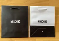 Item thumbnail for item a5422e80-9341-4e0a-9214-b26de26e8532