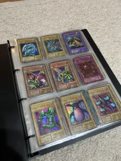 「引退品」遊戯王まとめ売り　シンクロなど 遊戯王 600枚 まとめ売り 引退品 ⑩ - メルカリ