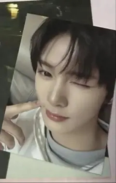 Item thumbnail for item f1983014-260b-47b6-a109-05191be9955c