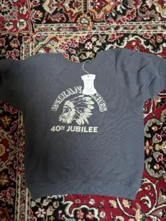 WARE HOUSE 4084 INDIAN ACRES Mサイズ