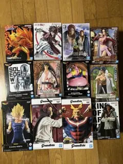 たいまんまん.。.:*☆様 リクエスト 2点 まとめ商品