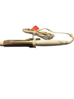 Item thumbnail for item eb3052f4-0807-4168-a840-4d3dc3d1635d