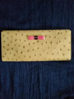 未使用 FURLA フルラ 長財布