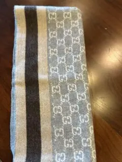 Item thumbnail for item 54fadf62-fcf2-4aa4-a2d2-1e700e130951