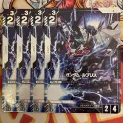 Item thumbnail for item 8c43d94a-e7b3-4696-9484-ec7026dbee00