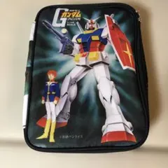 Item thumbnail for item 40dd4ba8-c997-4b4e-8147-4239cef299f4