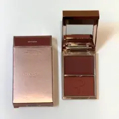 PATRICK TA Double-Take Blush She's Bakedのサムネイル