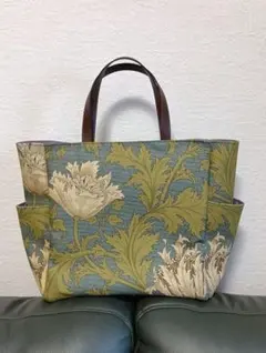 サロンドボーテ様 リクエスト 2点 まとめ商品