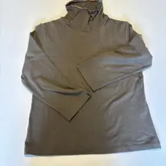 inbreed 長袖Tシャツ