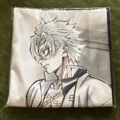 銀魂 布 ポスター タペストリー 銀時 九尾 妖怪 和 202511151858