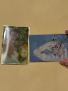 2026年最新】exo トレカの人気アイテム - メルカリ