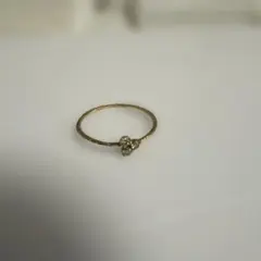 noguchi ダイヤリングのサムネイル