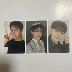 Item thumbnail for item 018b89cf-1c2d-4a91-b37f-6c20fe9779e0